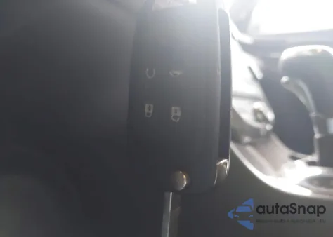 2015 Chevrolet Malibu 1Lt from USA, damaged, VIN 1G11C5SL3FF324400